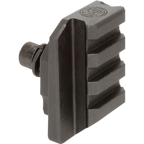 MI YUGO AK PICATINNY END PLATE