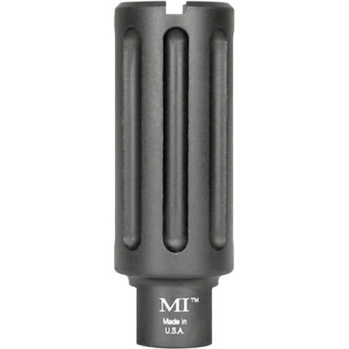 MI BLAST CAN 1/2-36" THREAD