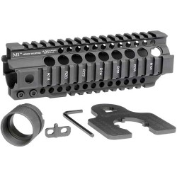 MI HANDGUARD CRT PICATINNY