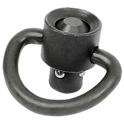 MI QD SLING SWIVEL HEAVY DUTY