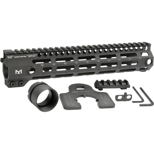 MI HANDGUARD GRM M-LOK G4