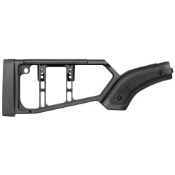 MI LEVER ACTION STOCK ROSSI