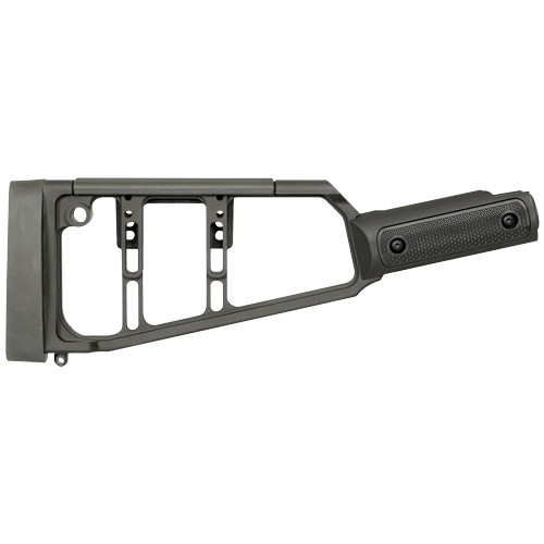 MI LEVER ACTION WINCHESTER