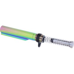 GUNTEC AR15 MIL-SPEC BUFFER