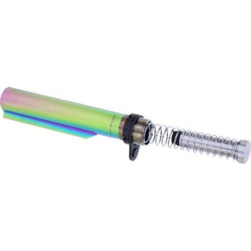 GUNTEC AR15 MIL-SPEC BUFFER