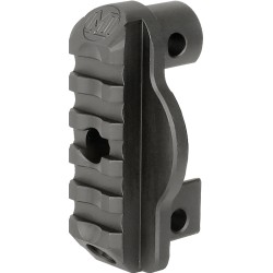 MI MP5K 1913 END PLATE ADAPTER