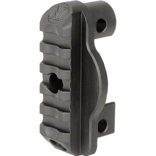 MI MP5K 1913 END PLATE ADAPTER