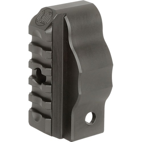 MI MP5 1913 END PLATE ADAPTER
