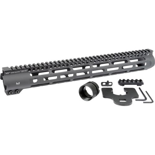 MI HANDGUARD SLIM LINE 15"
