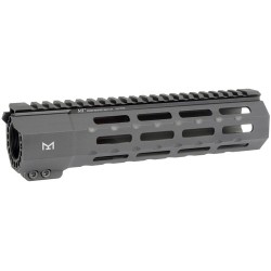MI HANDGUARD SP SERIES 9"