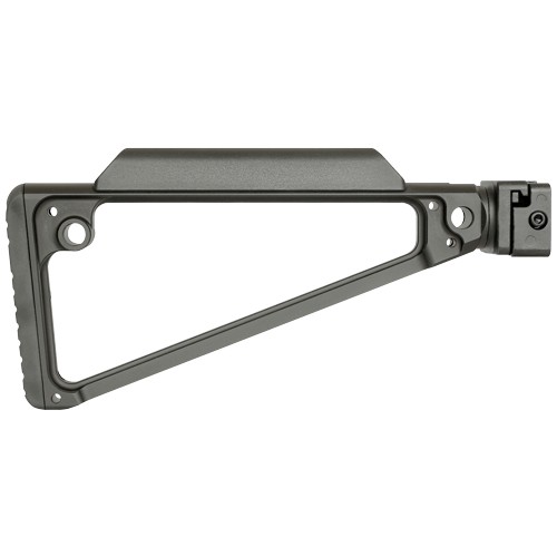 MI TRIANGLE 1913 SIDE FOLDING