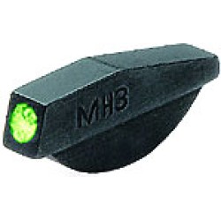 MEPROLIGHT NIGHT SIGHT FRONT