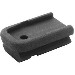 MANTIS FOR GLOCK 42 MAGRAIL