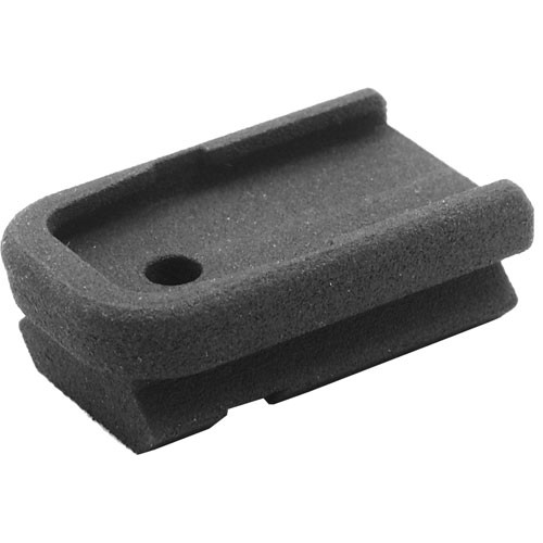 MANTIS FOR GLOCK 42 MAGRAIL