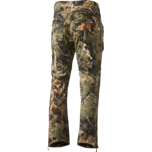 NOMAD BARRIER NXT PANT