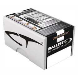 NOSLER BULLETS 6MM .243