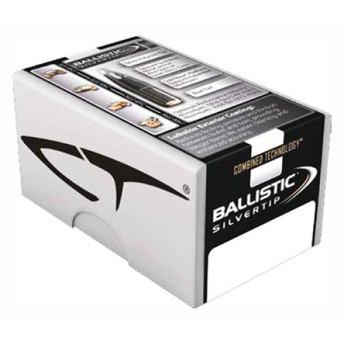 NOSLER BULLETS 25 CAL .257