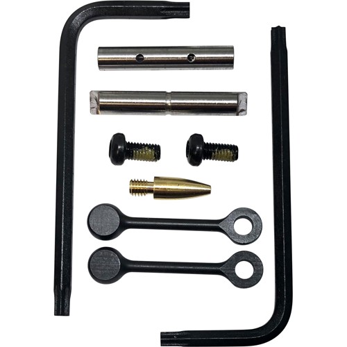 KNS PIN KIT NON-ROTATING