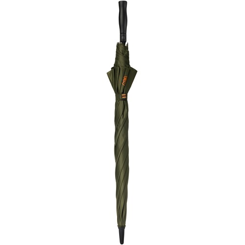 BERETTA SHOOTING UMBRELLA OD