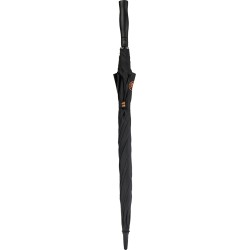 BERETTA SHOOTING UMBRELLA