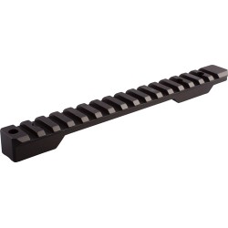 TALLEY PICATINNY BASE 20MOA