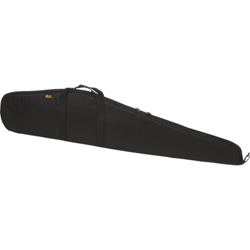 US PEACEKEEPER CASE 40" SCOPED