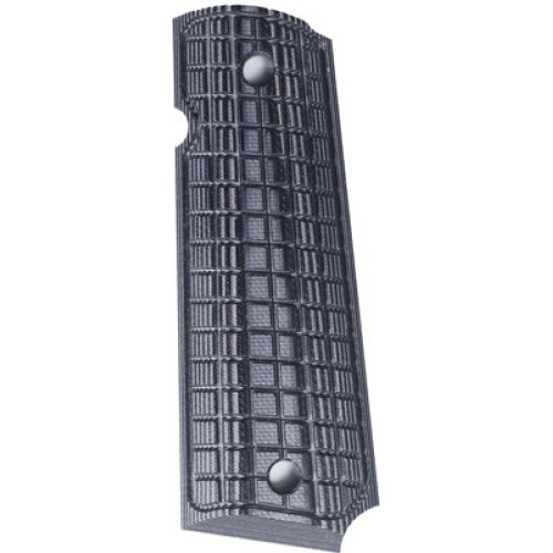 PACHMAYR DOMINATOR G10 GRIPS