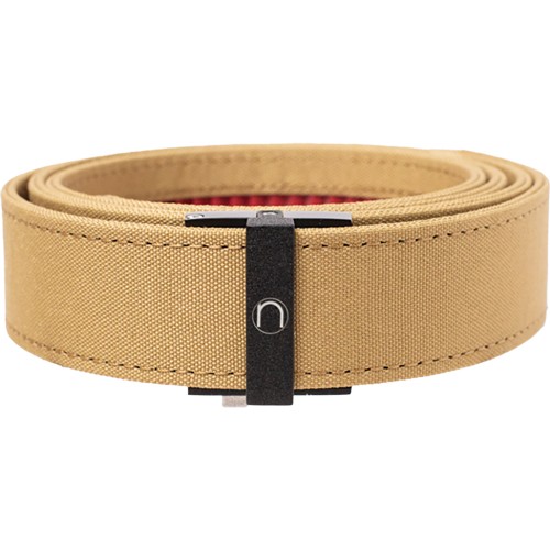 NEXBELT THIN BAR SUPREME EDC