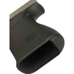 PEARCE GRIP FRAME INSERT FOR