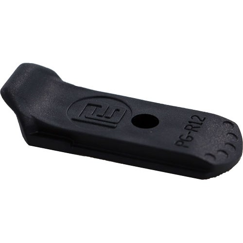 PEARCE GRIP EXTENSION FOR