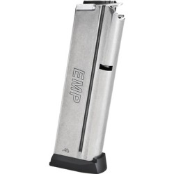 SPRINGFIELD MAGAZINE 1911 EMP