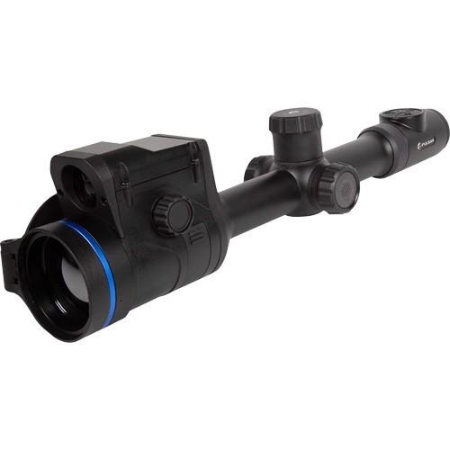 PULSAR THERMION 2 LRF XG50
