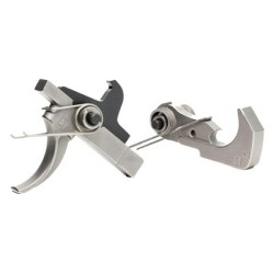 BCM TRIGGER PNT ASSEMBLY