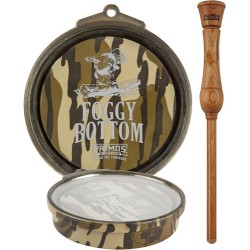 PRIMOS TURKEY CALL POT STYLE