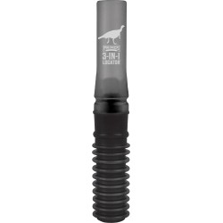PRIMOS TURKEY LOCATOR CALL
