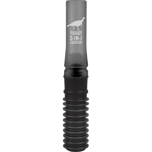 PRIMOS TURKEY LOCATOR CALL