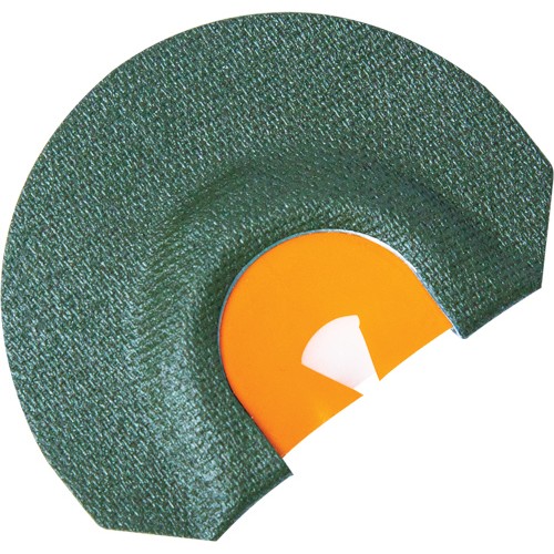 PRIMOS SELECT DIAPHRAGM TURKEY