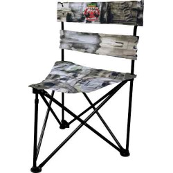 PRIMOS BLIND CHAIR DOUBLE BULL