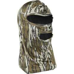 PRIMOS FULL FACE MASK STRETCH