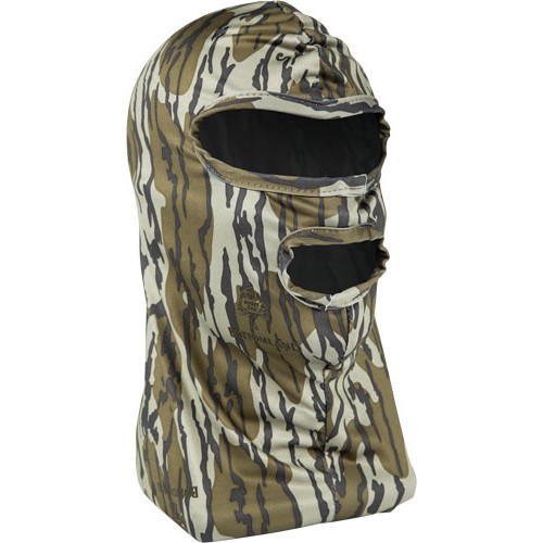 PRIMOS FULL FACE MASK STRETCH
