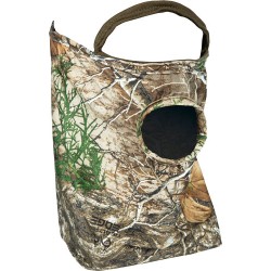 PRIMOS 1/2 FACE MASK STRETCH