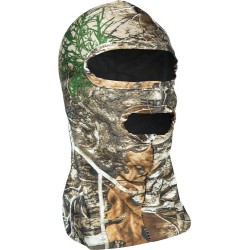 PRIMOS FULL FACE MASK STRETCH