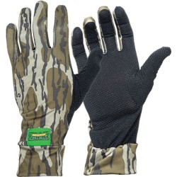 PRIMOS STRETCH FIT GLOVE
