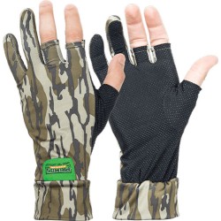 PRIMOS STRETCH FIT FINGERLESS