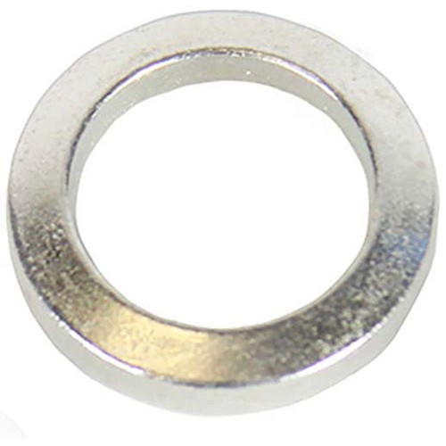 J&E 7.62/.308 CRUSH WASHER