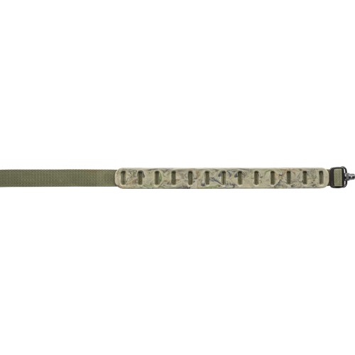 QUAKE CLAW SLIMLINE SLING
