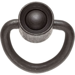 BCM QD SLING SWIVEL QUICK