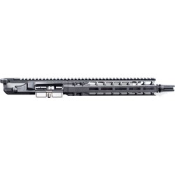 RADIAN MODEL 1 COMPLETE AR15