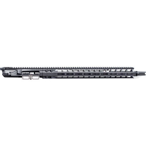 RADIAN MODEL 1 COMPLETE AR15