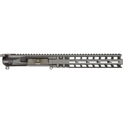 RADIAN UPPER/HANDGUARD MODEL 1